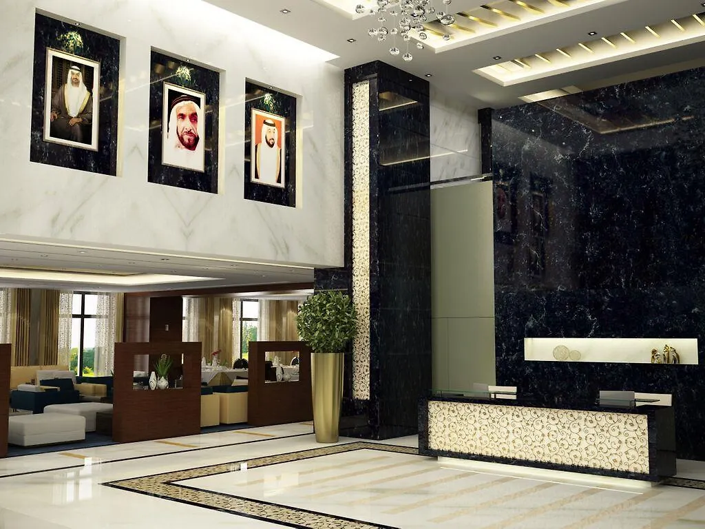 *****  Jannah Burj Al Sarab Hotel Abu Dhabi United Arab Emirates