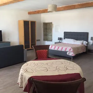 la-maison-du-marquis.hotels-rhonealpes.com/